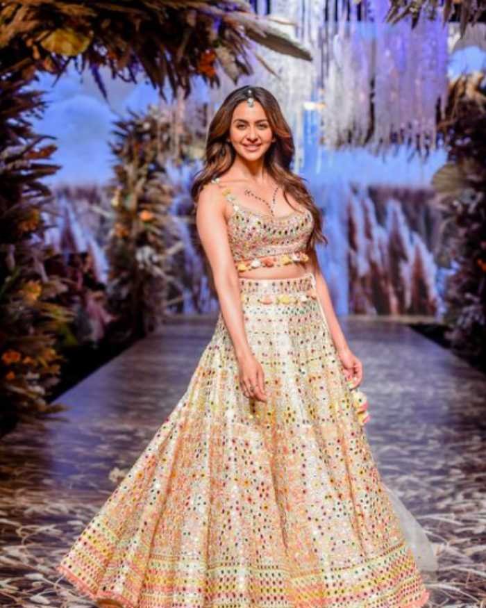 rakul_preetsingh 6